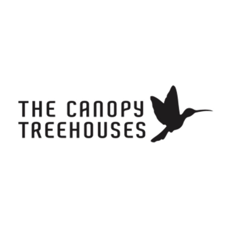 canopy treehouses logo | The-canopy-treehouses